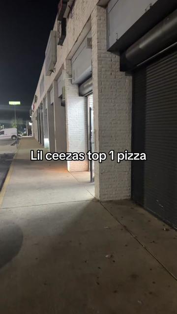 @ybg stan