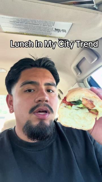 @SevenHunnid