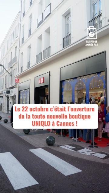 @Ouest-France Shopping