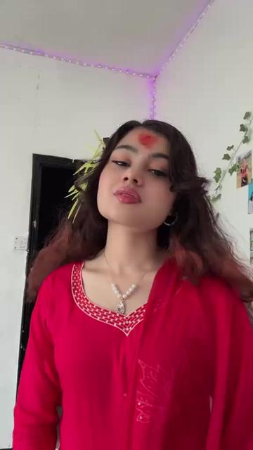 @Sirju
