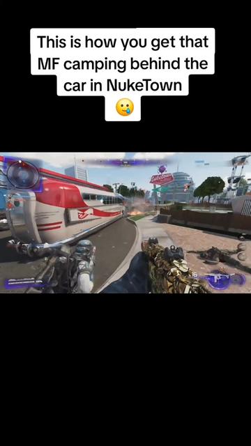 @Josephshootz