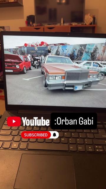 @OrbanGabi_OG