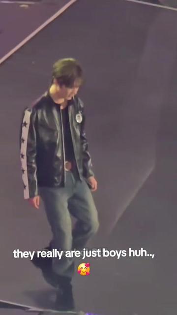 @most normal Lee know stan