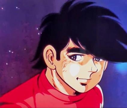 @ヨシカズ