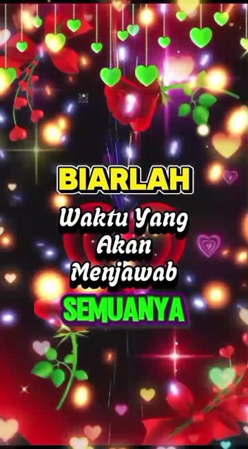 @Aizha_hdi