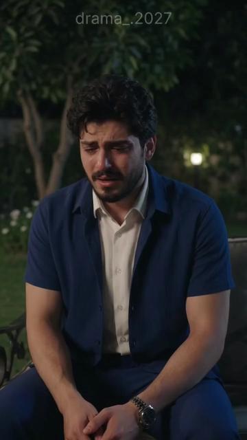 @دراما الخيال