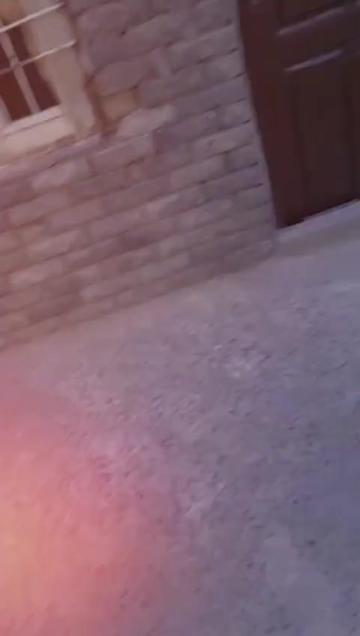@It's Tayyab