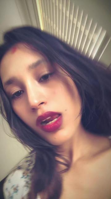@Angela ❤️🤭