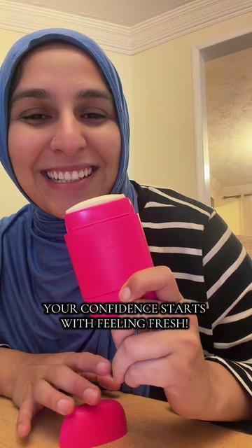 @Anum’s Family in UK