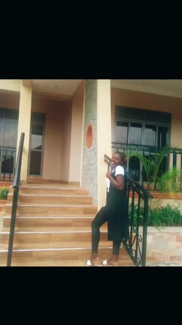 @esthermukhaye2