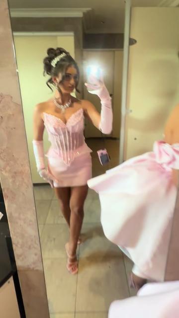 @lindamolloy15๐