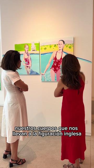 @El faro de Hopper
