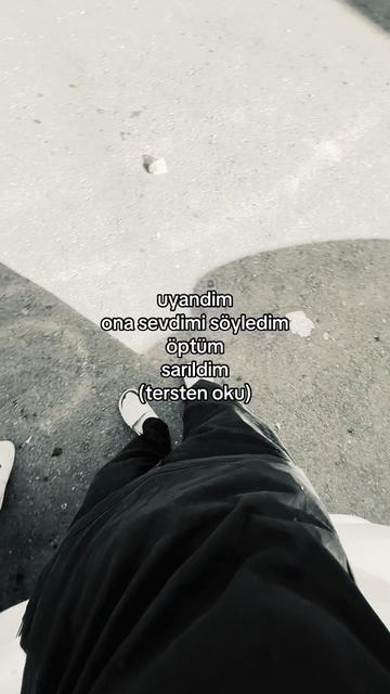 @ 