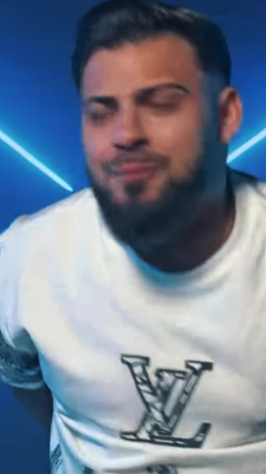@𝐌𝐀𝐍𝐄𝐋𝐄 𝐌𝐒