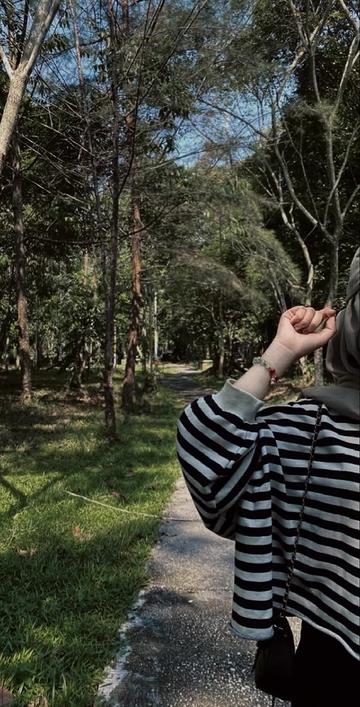 @Kang_FOTO📸