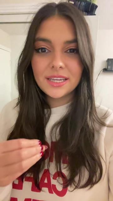 @Goddess Sara