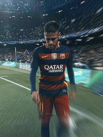 @reyli.ae🇲🇦