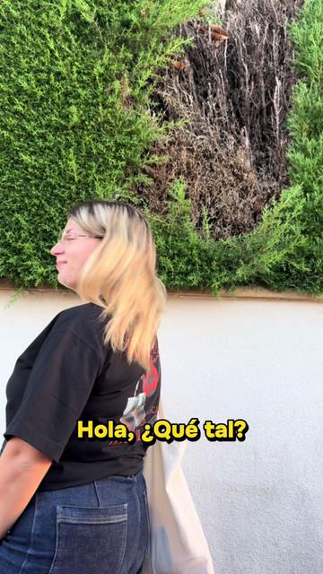 @Andrea