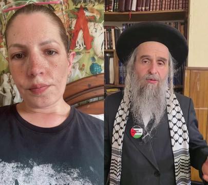 @yampissraleshiite