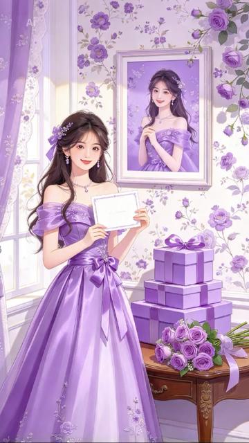 @Hạnh Kẹ