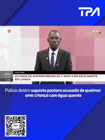@tpaonline