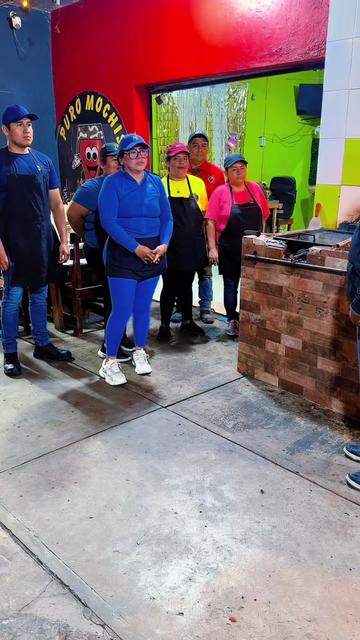 @taqueria_losmochis