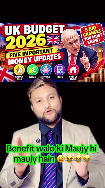 @Dr Taimoor iftikhar 🇬🇧🇵🇰