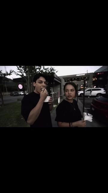 @YAIR17ET