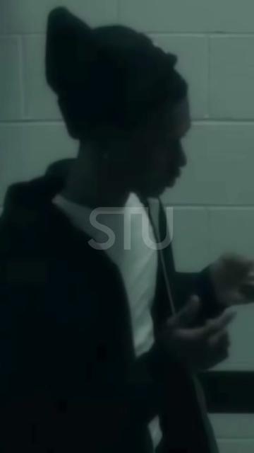 @STU