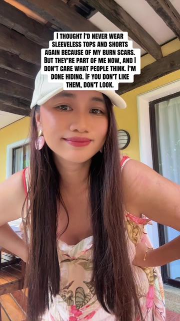 @Mommy Erika Jane