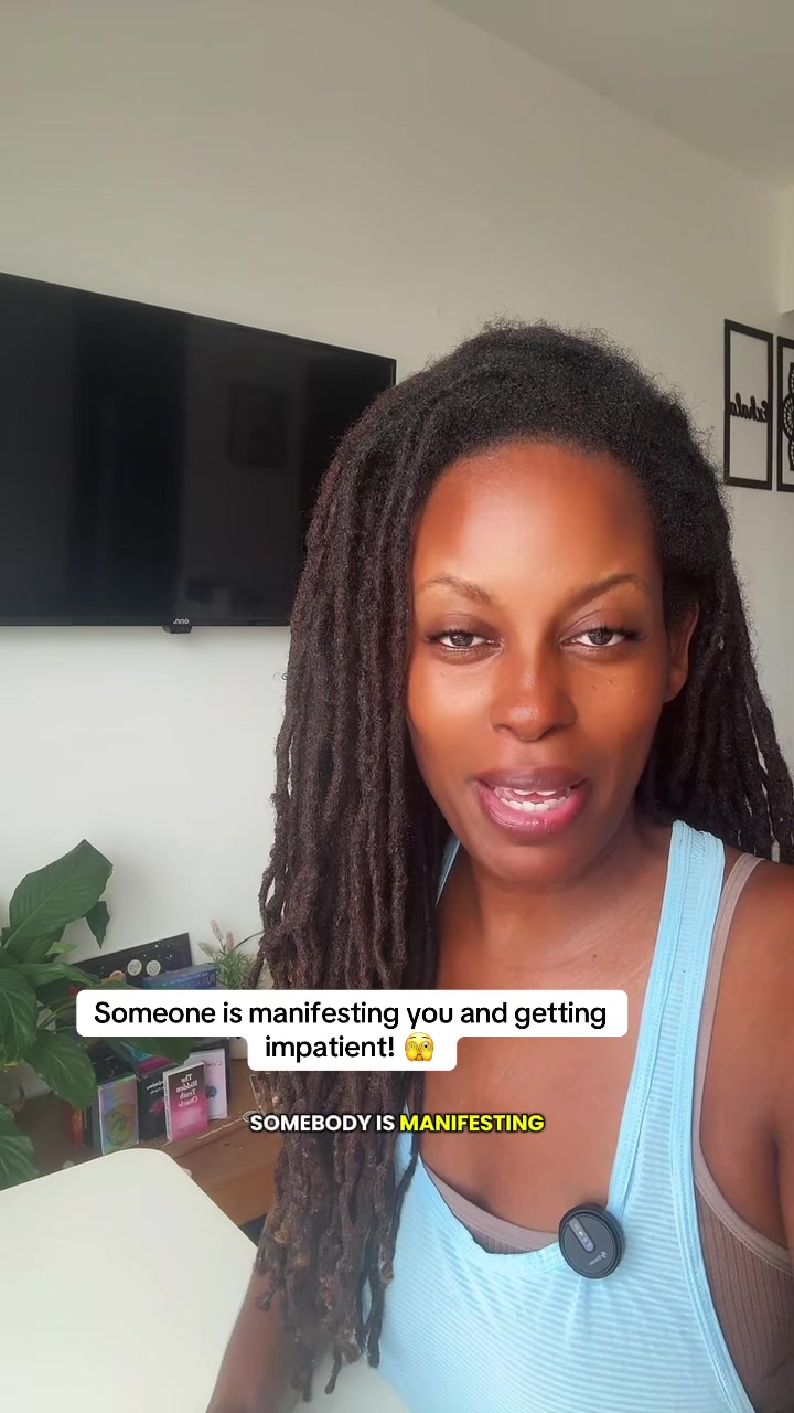 @iamspicymystic