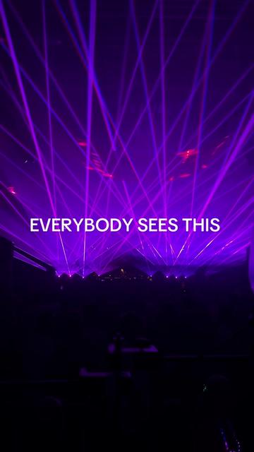 @GRAVITY | CPH