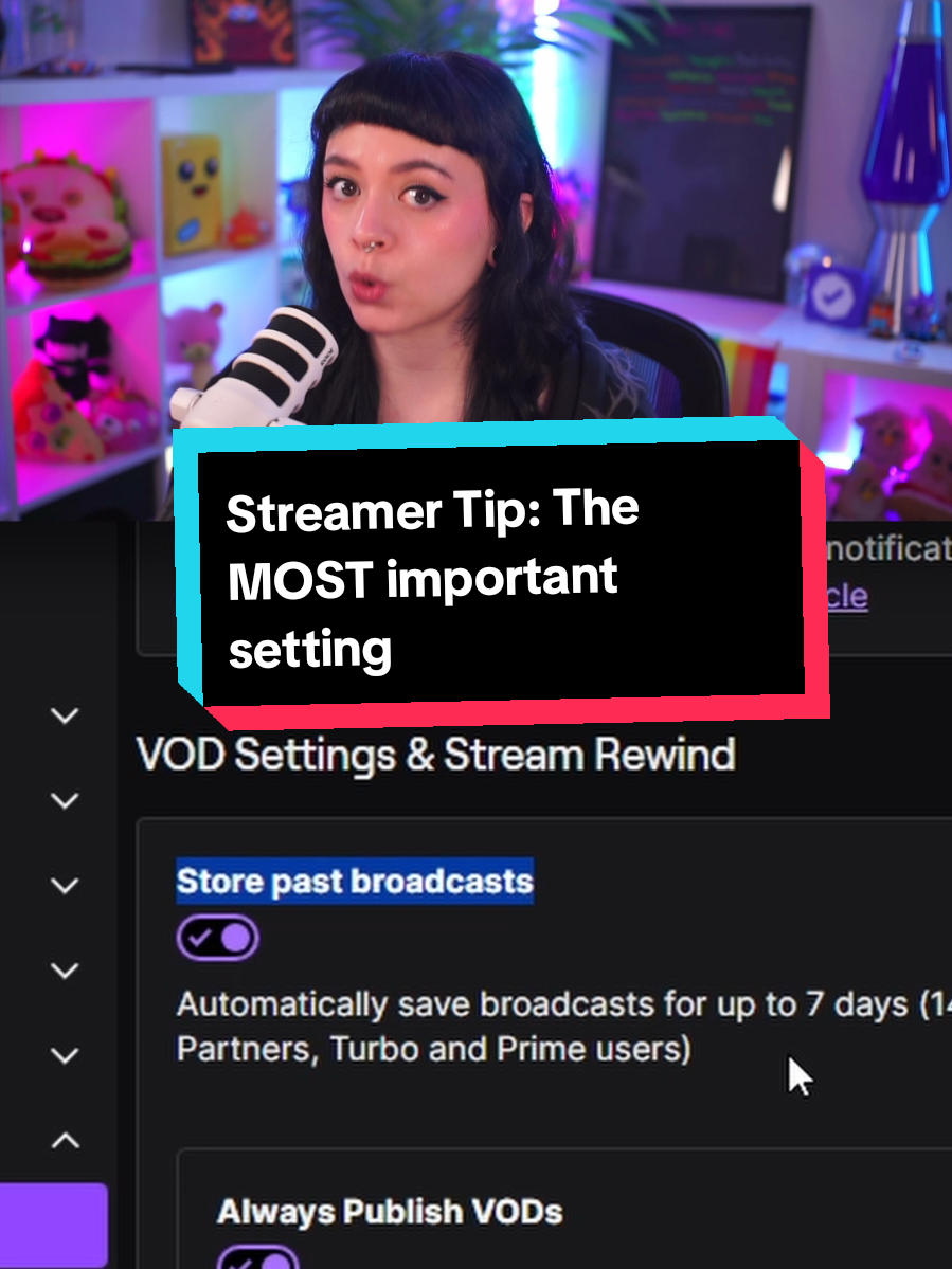 @flex | streamer tips ✨