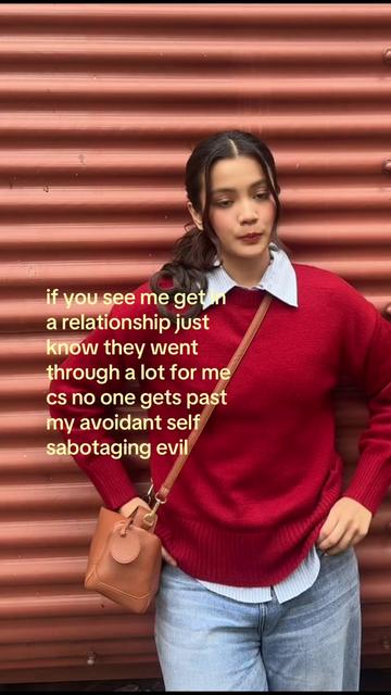 @Aruma
