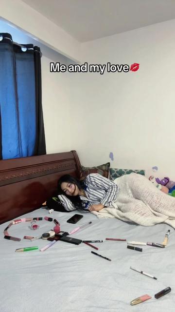 @Shinnyshine 🧿🤍💫