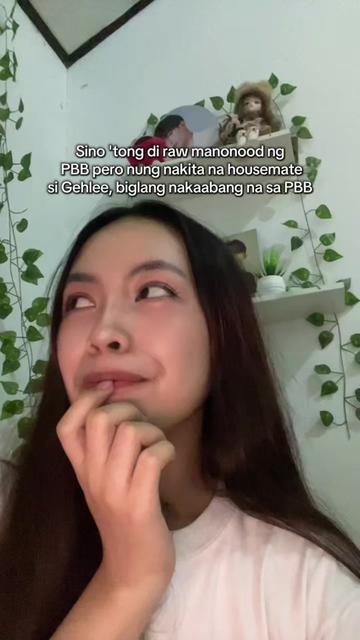 @Christy