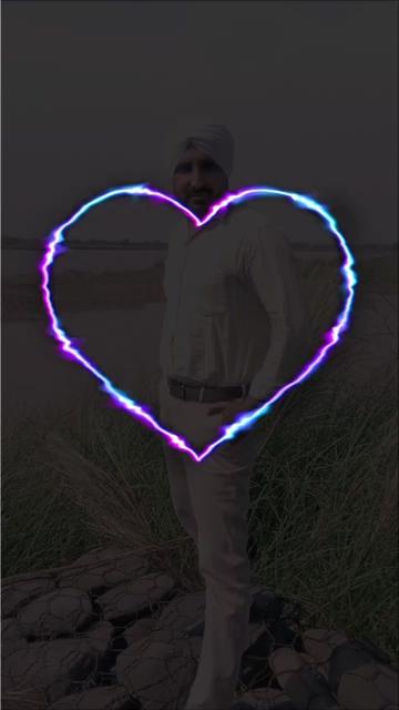 @Sukhbir S. Gill