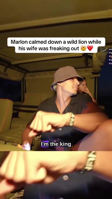 @MarlonClips