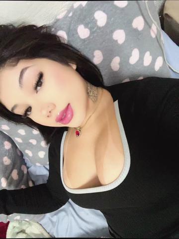 @rackelbrito8