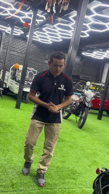 @RismotoR OFFICIAL