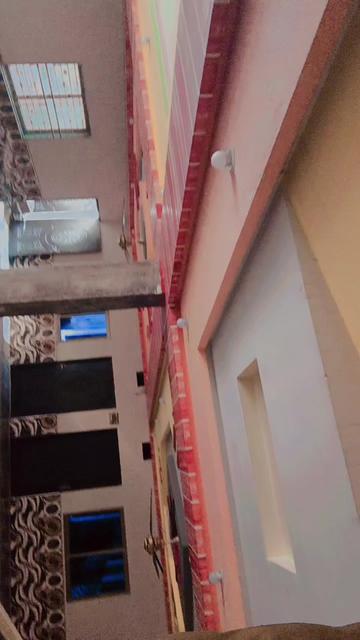 @◉✿ Rana Tanveer ✿◉
