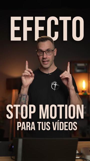 @Davidgoga_px