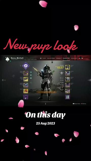 @Biggys_Gaming