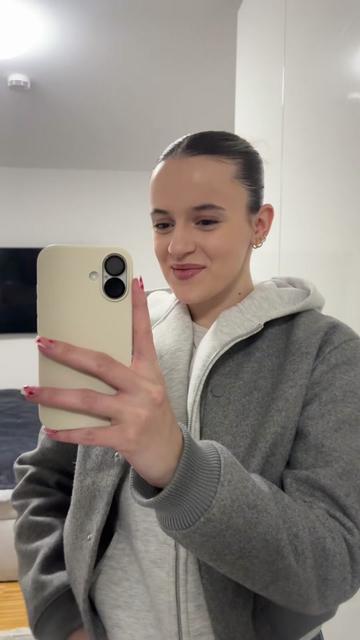 @Lorena Stanic