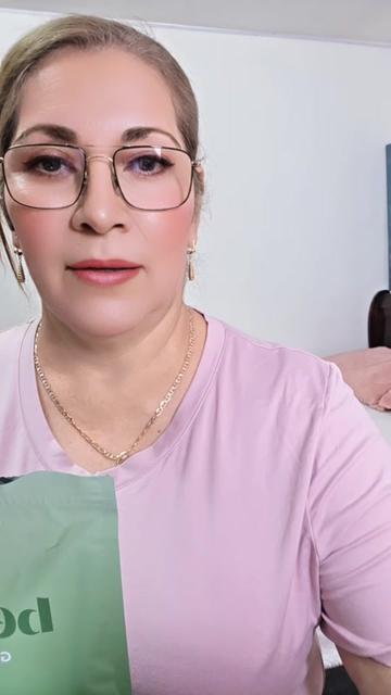 @โ๐ ๐ค๐๐ฅ๐_๐๐ฆ๐ฃ๐๐๐ ๐ค