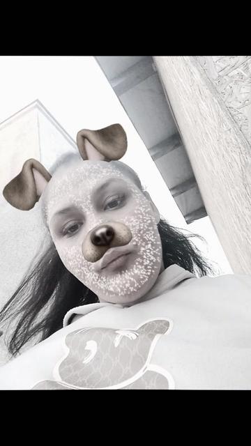 @natali ltzz Daniova❤️&zwj;🔥