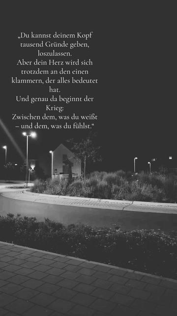 @Kriege im Kopf