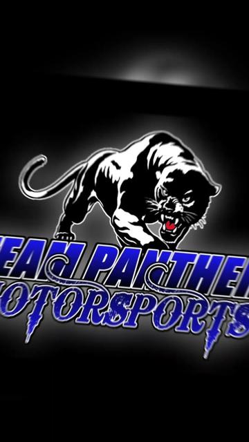 @TeamPantherMotorsports