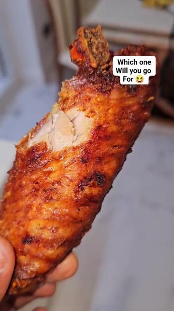 @talkscoopmedia