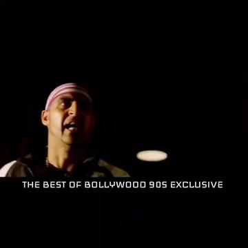 @The Best Of Bollywood! ❤️🎶